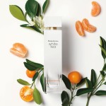 Cremă de Corp Elisabeth Arden White Tea Mandarin Blossom 400 ml