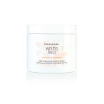 Cremă de Corp Elisabeth Arden White Tea Mandarin Blossom 400 ml