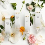 Cremă de Corp Elisabeth Arden White Tea Mandarin Blossom 400 ml