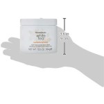 Cremă de Corp Elisabeth Arden White Tea Mandarin Blossom 400 ml