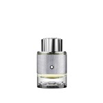 Parfum Bărbați Montblanc Explorer Platinum EDP 60 ml Explorer Platinum