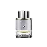 Parfum Bărbați Montblanc Explorer Platinum EDP 60 ml Explorer Platinum