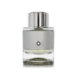 Parfum Bărbați Montblanc Explorer Platinum EDP 60 ml Explorer Platinum