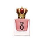 Parfum Femei D&G Q By Dolce&Gabbana Edpi 30 Ml EDP 30 ml