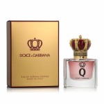 Parfum Femei D&G Q By Dolce&Gabbana Edpi 30 Ml EDP 30 ml