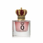 Parfum Femei D&G Q By Dolce&Gabbana Edpi 30 Ml EDP 30 ml