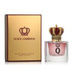 Parfum Femei D&G Q By Dolce&Gabbana Edpi 30 Ml EDP 30 ml