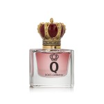 Parfum Femei D&G Q By Dolce&Gabbana Edpi 30 Ml EDP 30 ml