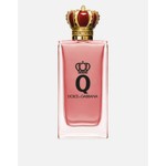 Parfum Femei D&G Q By Dolce&Gabbana Edpi 30 Ml EDP 30 ml