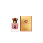 Parfum Femei D&G Q By Dolce&Gabbana Edpi 30 Ml EDP 30 ml