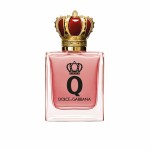 Parfum Femei D&G Q By Dolce&Gabbana Edpi 50 Ml EDP 50 ml
