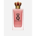 Parfum Femei D&G Q By Dolce&Gabbana Edpi 50 Ml EDP 50 ml
