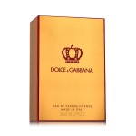 Parfum Femei D&G Q By Dolce&Gabbana Edpi 50 Ml EDP 50 ml