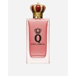 Parfum Femei D&G Q By Dolce&Gabbana Edpi 50 Ml EDP 50 ml