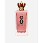 Parfum Femei D&G Q By Dolce&Gabbana Edpi 100 Ml EDP