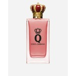 Parfum Femei D&G Q By Dolce&Gabbana Edpi 100 Ml EDP