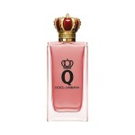 Parfum Femei D&G Q By Dolce&Gabbana Edpi 100 Ml EDP