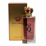 Parfum Femei D&G Q By Dolce&Gabbana Edpi 100 Ml EDP