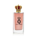 Parfum Femei D&G Q By Dolce&Gabbana Edpi 100 Ml EDP