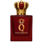 Parfum Femei D&G Q By Dolce&Gabbana EDP 50 ml