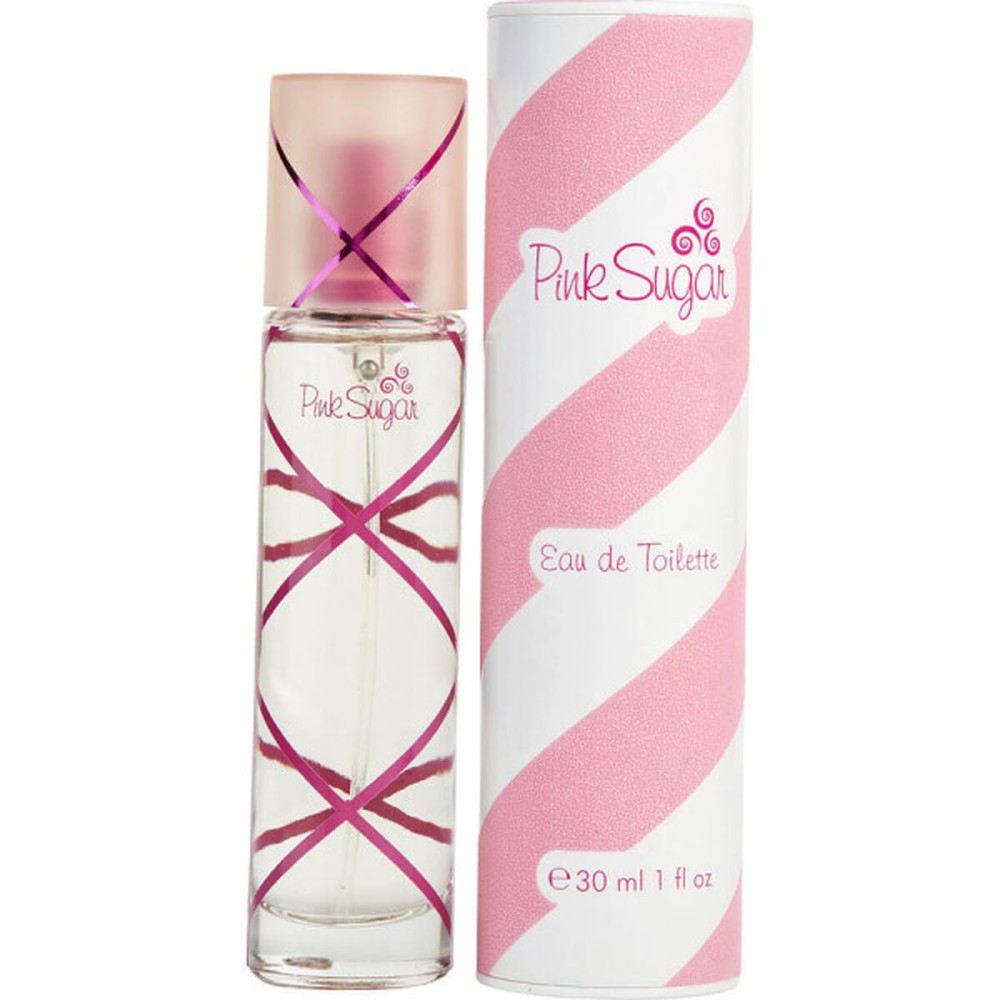 Parfum Femei Aquolina Pink Sugar EDT 30 ml
