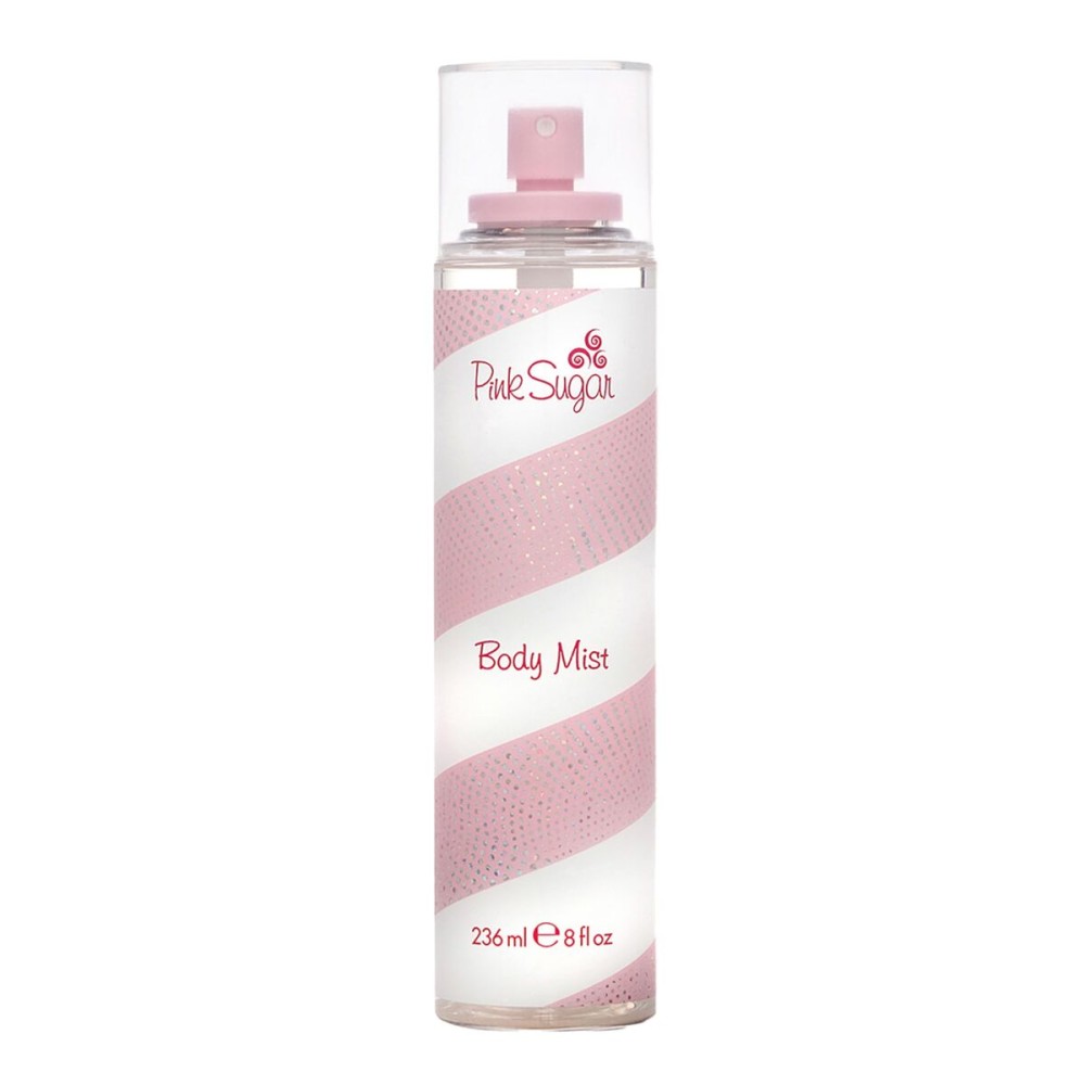 Parfum de Corp Aquolina Pink Sugar 236 ml