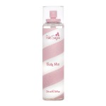 Parfum de Corp Aquolina Pink Sugar 236 ml