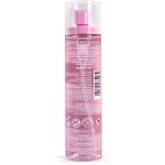 Parfum pentru Păr Aquolina Pink Sugar 100 ml