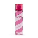 Parfum pentru Păr Aquolina Pink Sugar 100 ml