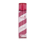 Parfum pentru Păr Aquolina Pink Sugar 100 ml