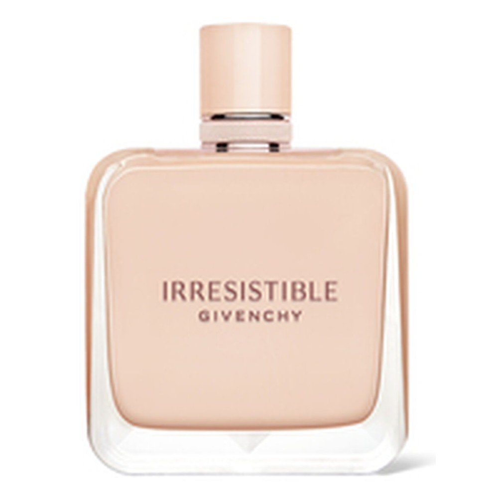 Parfum Femei Givenchy IRRESISTIBLE NUDE VELVET EDP