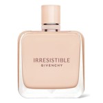 Parfum Femei Givenchy IRRESISTIBLE NUDE VELVET EDP