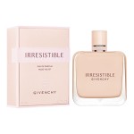 Parfum Femei Givenchy IRRESISTIBLE NUDE VELVET EDP