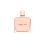 Parfum Femei Givenchy IRRESISTIBLE NUDE VELVET EDP