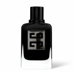 Parfum Bărbați Givenchy Gentleman Society Extreme EDP 60 ml
