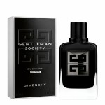 Parfum Bărbați Givenchy Gentleman Society Extreme EDP 60 ml