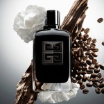 Parfum Bărbați Givenchy Gentleman Society Extreme EDP 60 ml