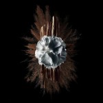 Parfum Bărbați Givenchy Gentleman Society Extreme EDP 60 ml