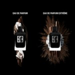 Parfum Bărbați Givenchy Gentleman Society Extreme EDP 60 ml