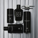 Parfum Bărbați Givenchy Gentleman Society Extreme EDP 60 ml