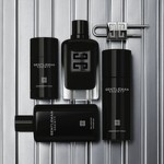 Parfum Bărbați Givenchy Gentleman Society Extreme EDP 60 ml