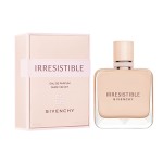Parfum Femei Givenchy IRRESISTIBLE NUDE VELVET EDP 50 ml