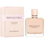 Parfum Femei Givenchy IRRESISTIBLE NUDE VELVET EDP 50 ml