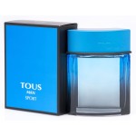 Parfum Bărbați Tous Man Sport 100 ml EDT 100 ml