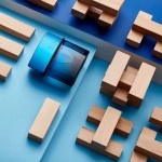 Parfum Bărbați Tous Man Sport 100 ml EDT 100 ml