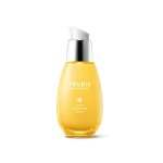 Serum Iluminator Frudia Citrus (1 Unități)