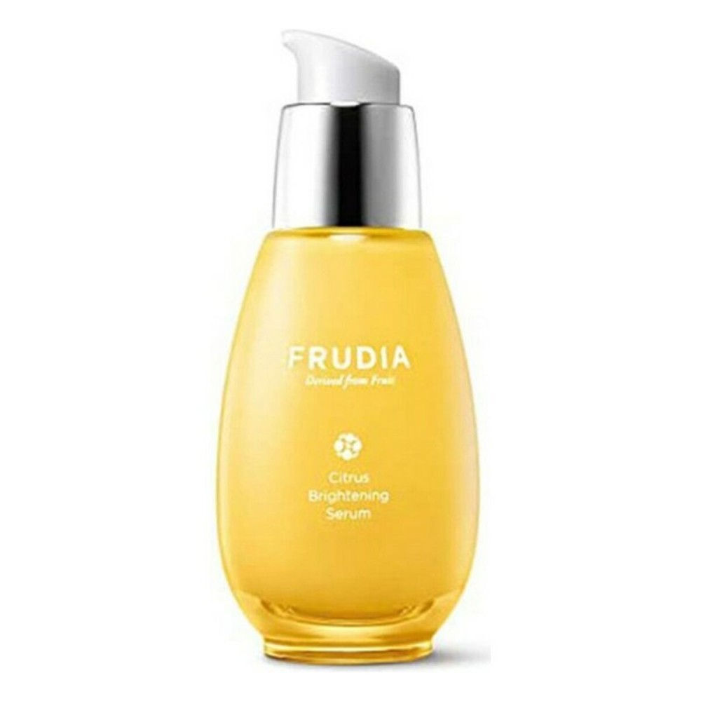 Serum Iluminator Frudia Citrus (1 Unități)