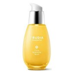Serum Iluminator Frudia Citrus (1 Unități)