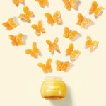 Cremă de Față Frudia Citrus