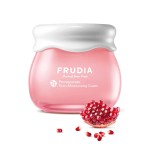 Cremă de Față Nutritivă Frudia Pomegranate